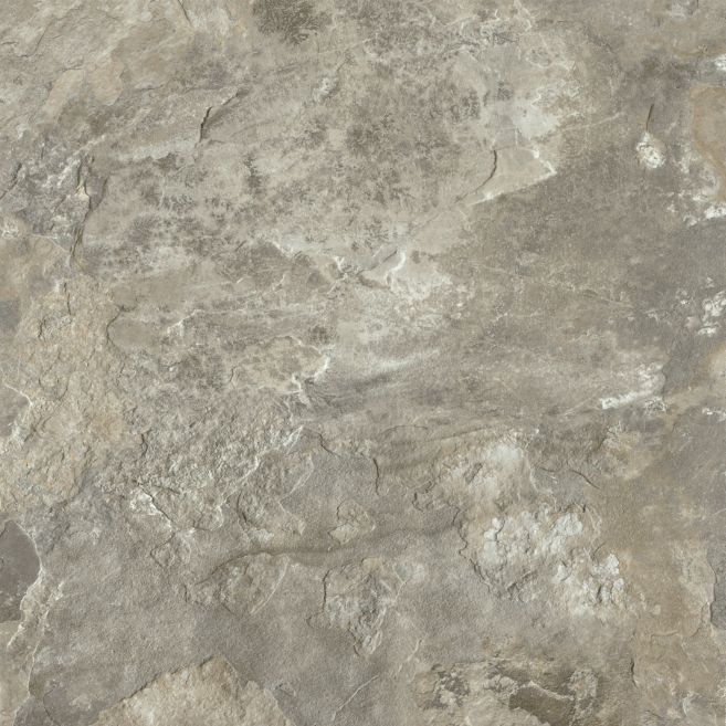 Armstrong Alterna 12×24 Light Gray