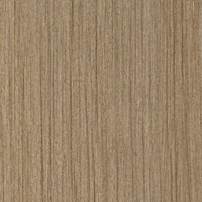 Armstrong Alterna 12×24 Gallery Brownstone
