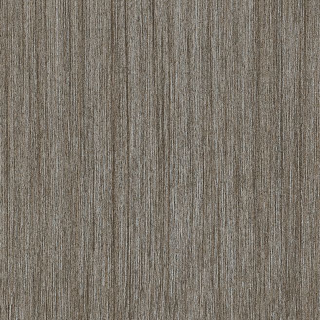 Armstrong Alterna 12×24 Loft Gray