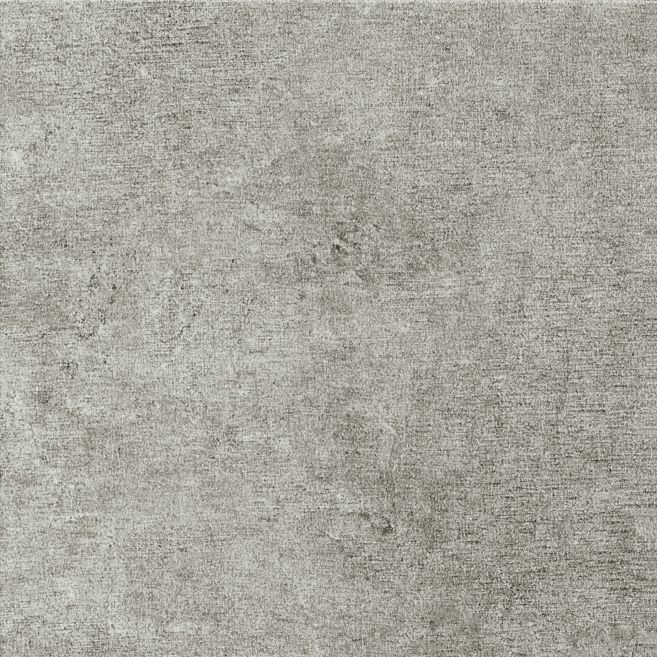 Armstrong Alterna 12×24 Hint Of Gray