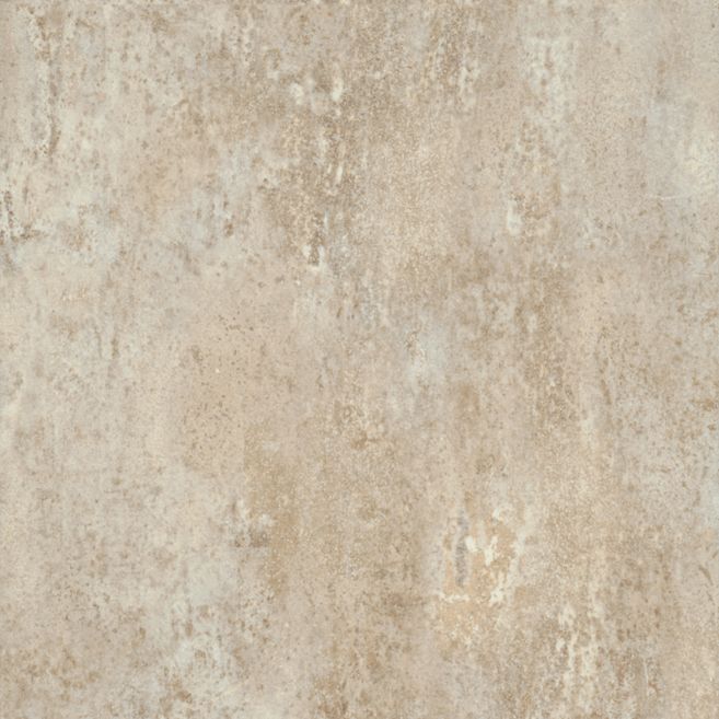 Armstrong Alterna 12×24 Golden Glaze