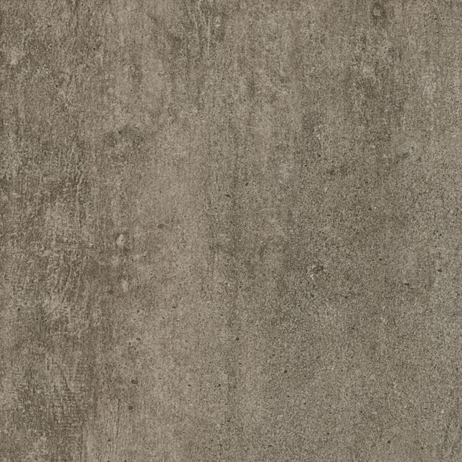 Armstrong Alterna 12×24 Forest Tender Twig