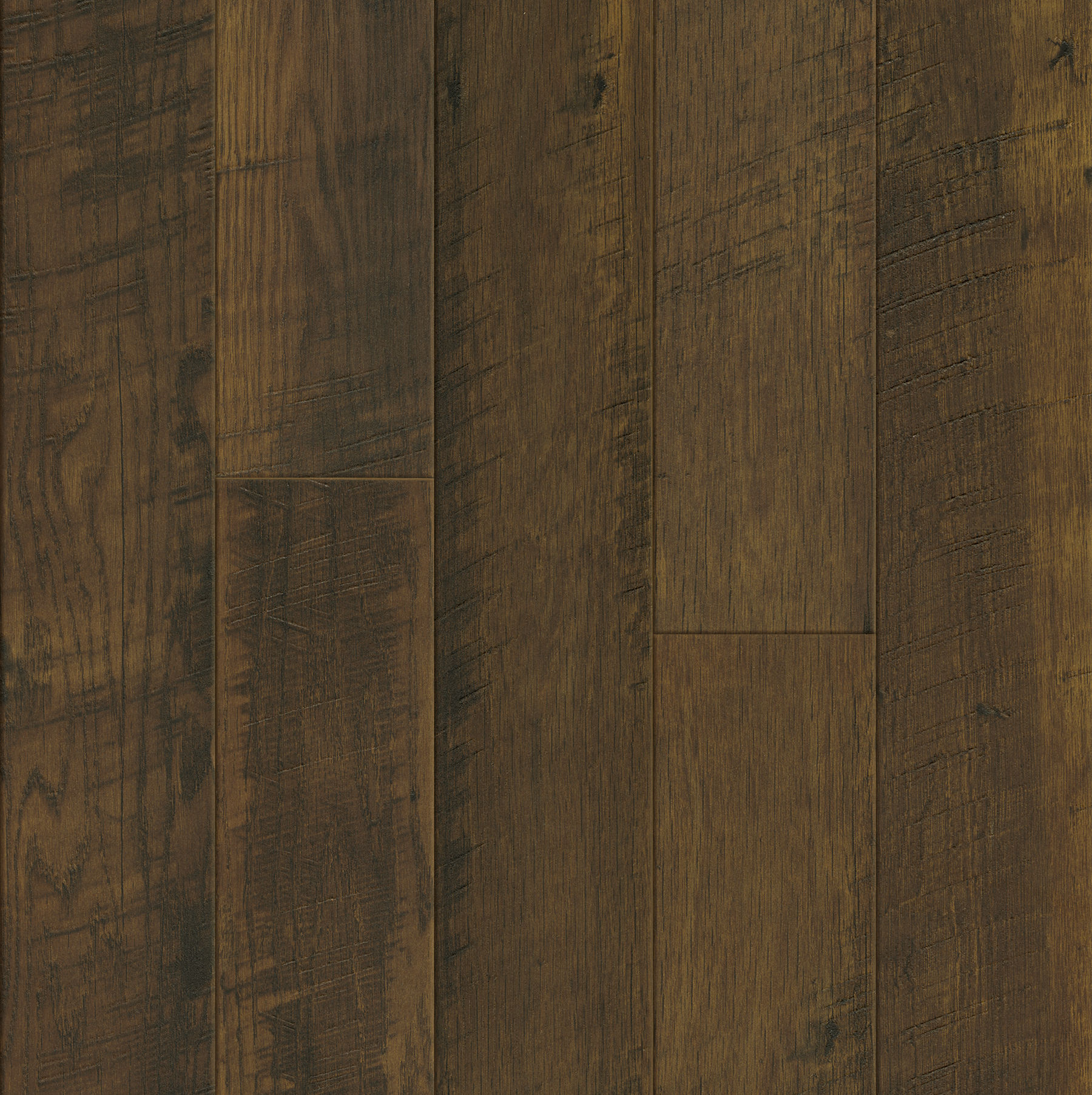 Armstrong Architectural Remnants Saddle/Mocha