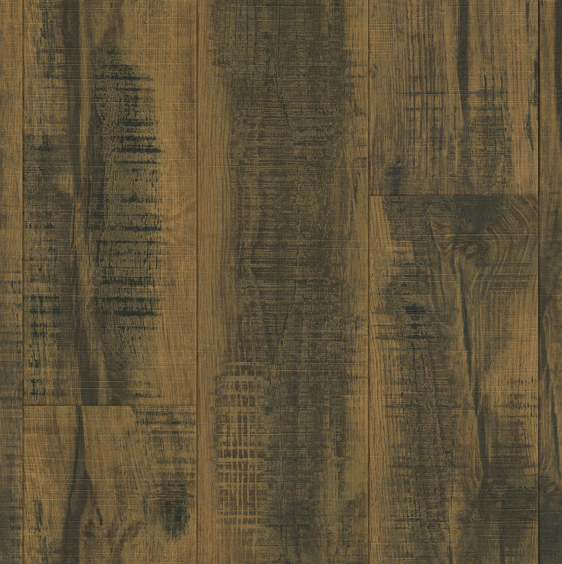 Armstrong Architectural Salvage Blackened Brown/Distressed Brown