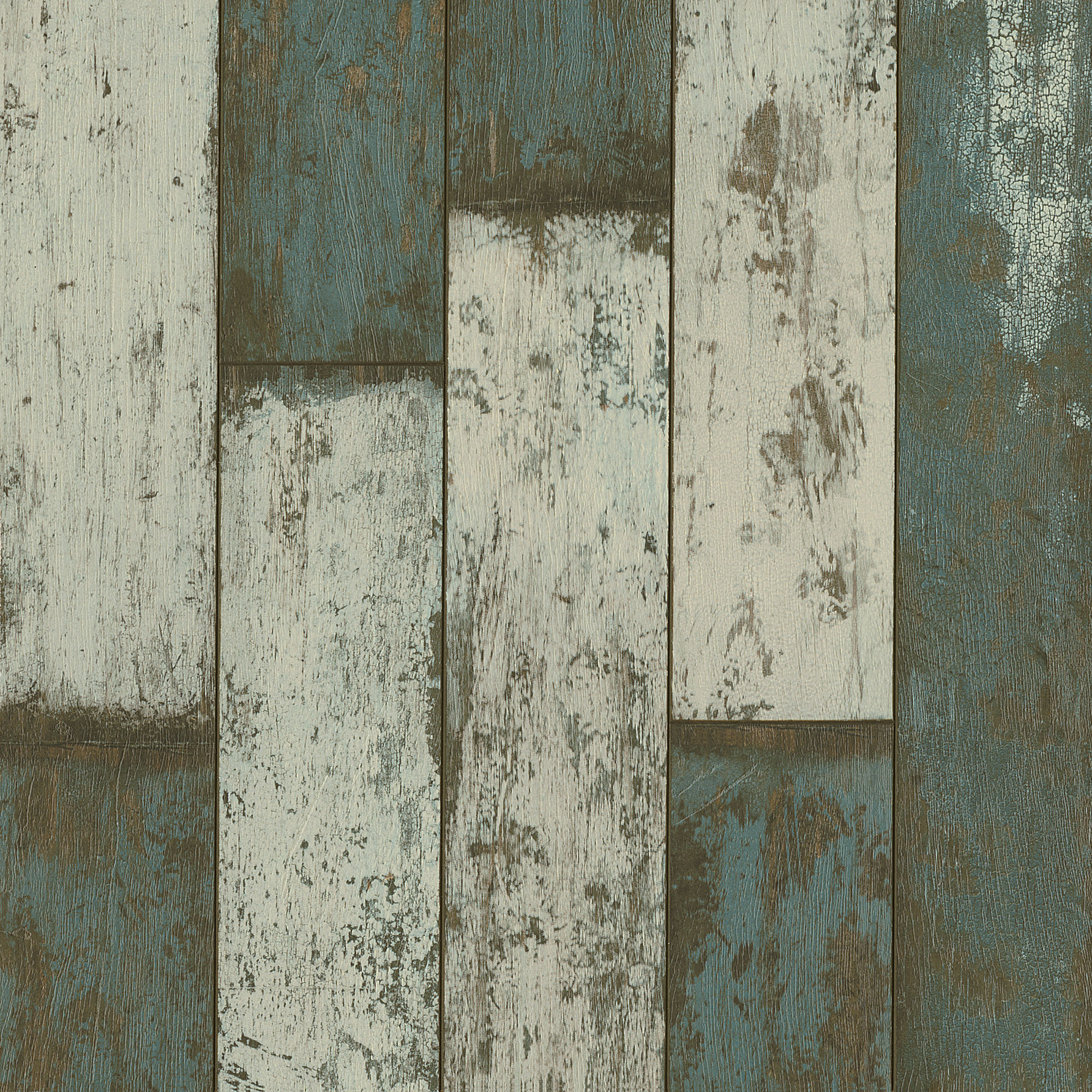 Armstrong Architectural Remnants Sea Glass Teal