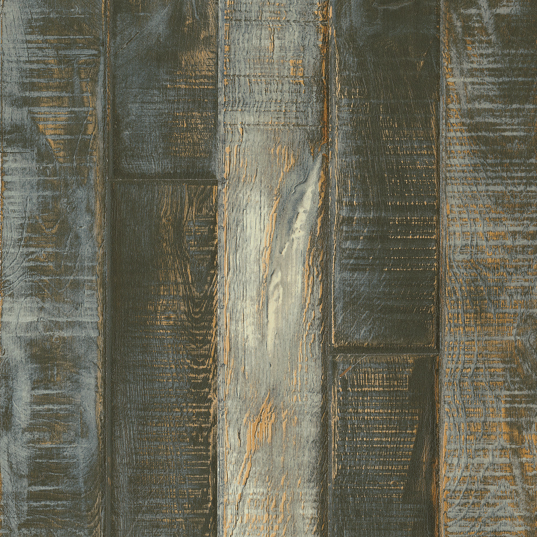 Armstrong Architectural Remnants Azure Mist