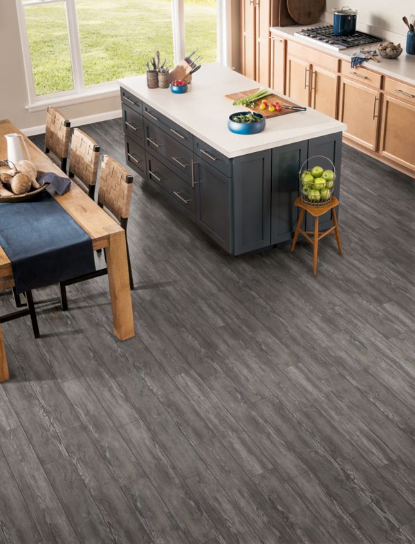 Armstrong Rigid Core Elements Uniontown Oak Neutral Sky Jr