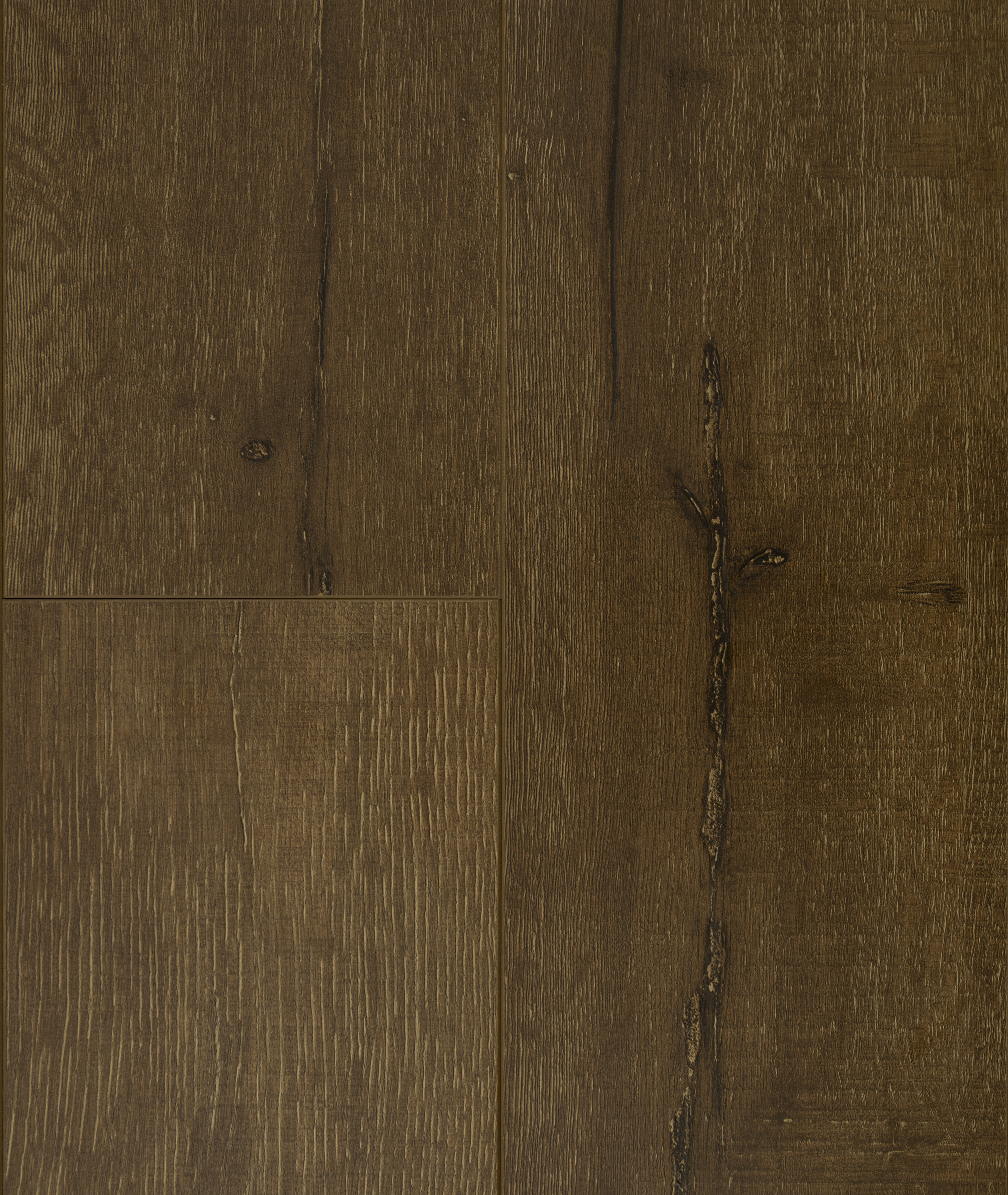 Laminate Flooring Old Mill Xl Chateau Flooring Liquidators In