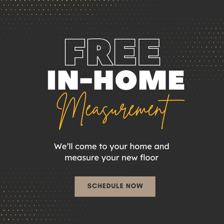 Generic In-House Measurement Promo