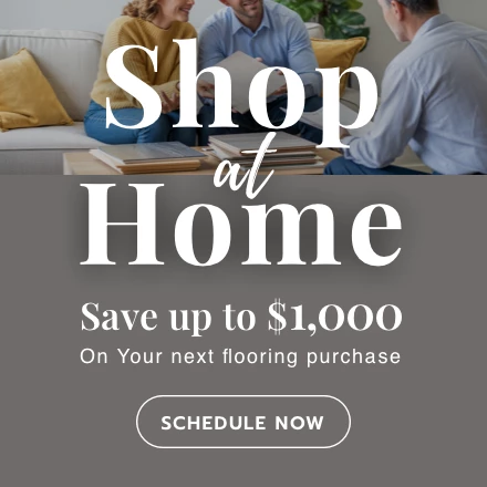 Haight Carpet - Shop at Home slider 2025