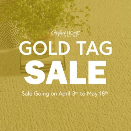 Alliance - Gold Tag Sale 2026