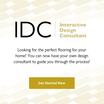 Alliance - Interactive Design Consultant