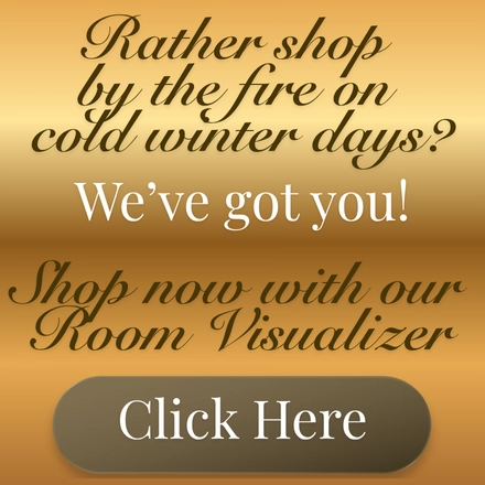 Ambassador Mid-West - Room Visualization Slider