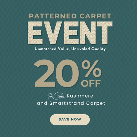 Roberts Carpet - Pattern Carpet Sale 2026