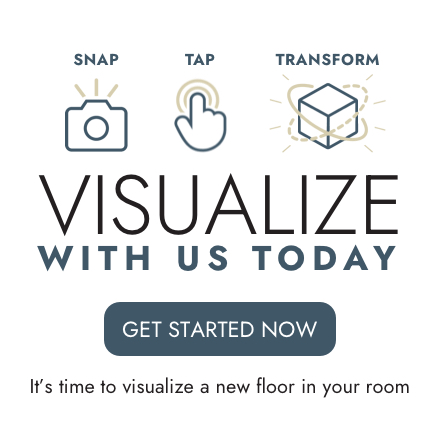Roomvo Slider