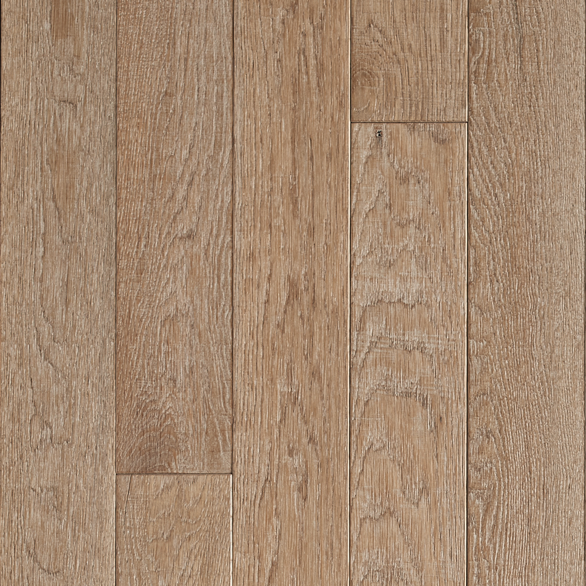 Bruce Hardwood Flooring - Barnwood Living by Mark Bowe Summers