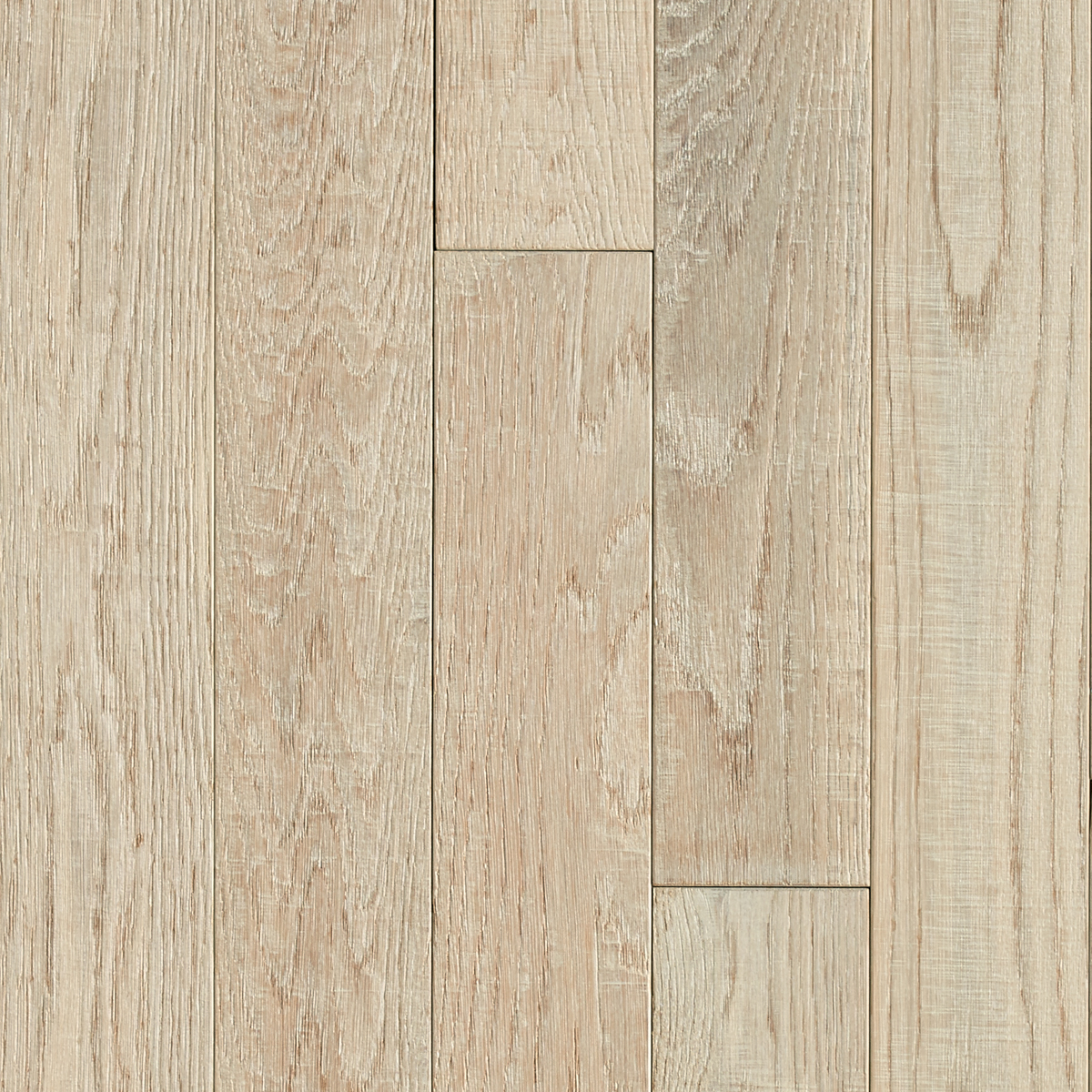 Bruce Hardwood Flooring - Barnwood Living by Mark Bowe Greenbrier