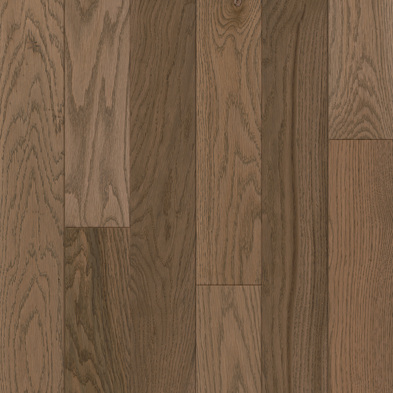Bruce Hardwood Flooring - Dundee Equestrian Woods
