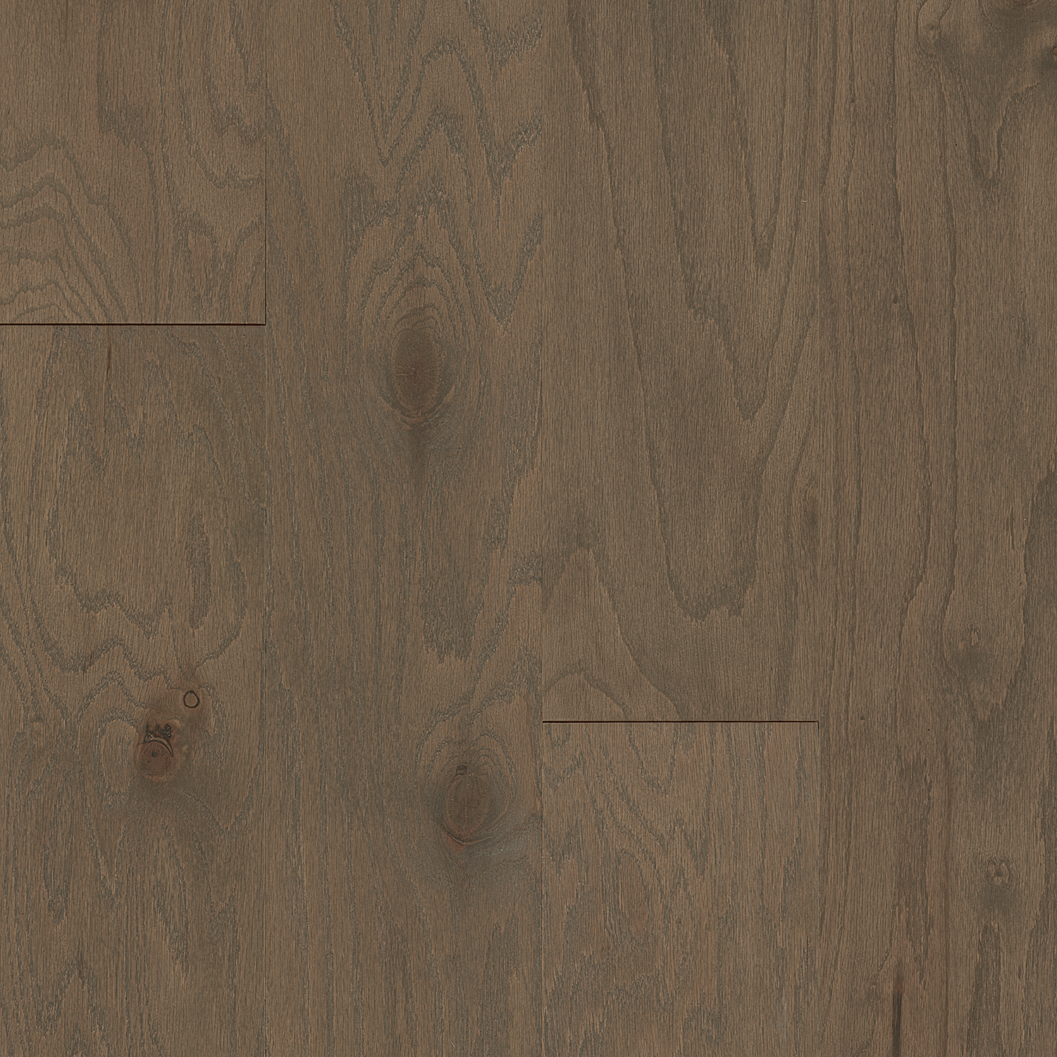 Bruce Hardwood Flooring - American Honor Wind Haven