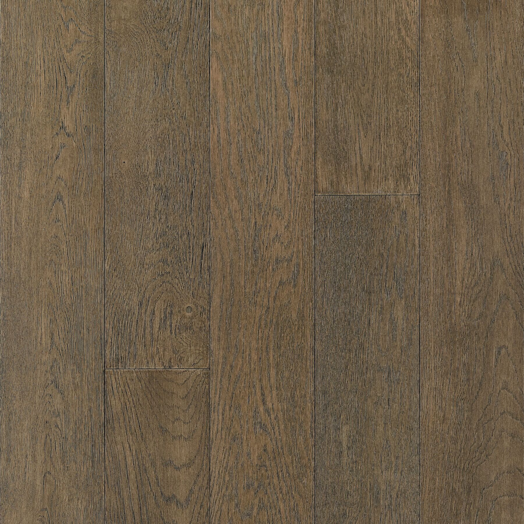 Bruce Hardwood Flooring - Engineered 5″ Plank Coastal Outskirt