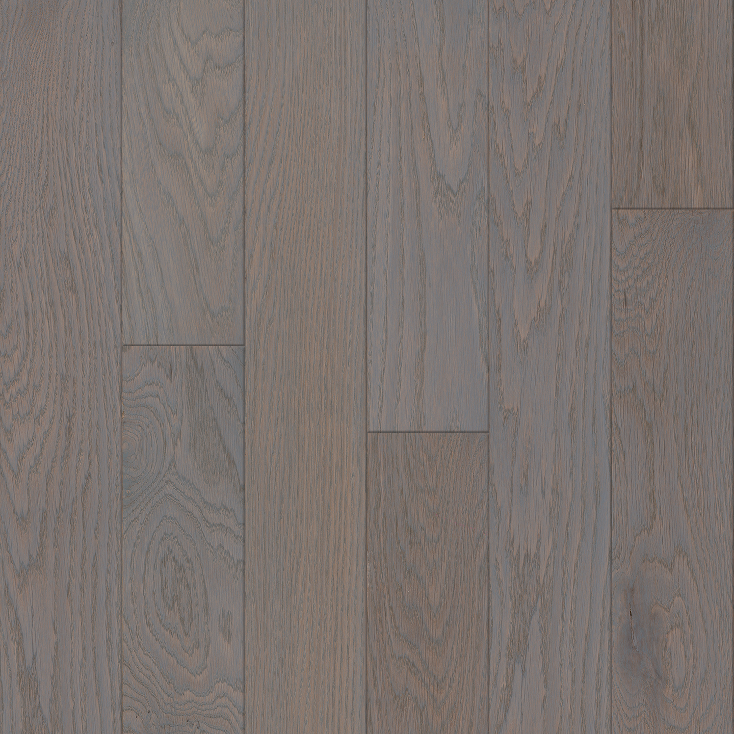 Bruce Hardwood Flooring - Dundee Seaside Calm