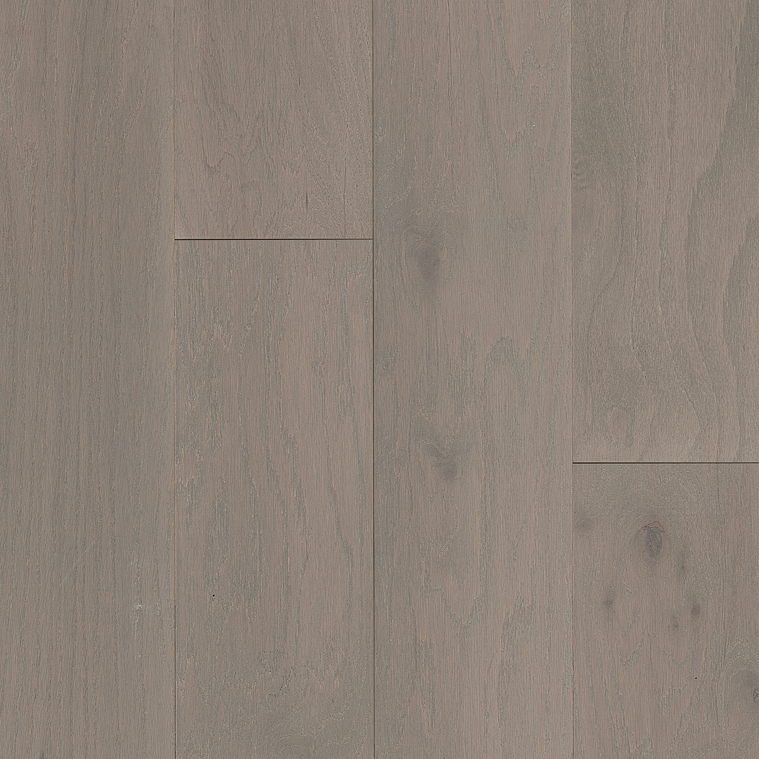 Bruce Hardwood Flooring - American Honor Weathered Steel