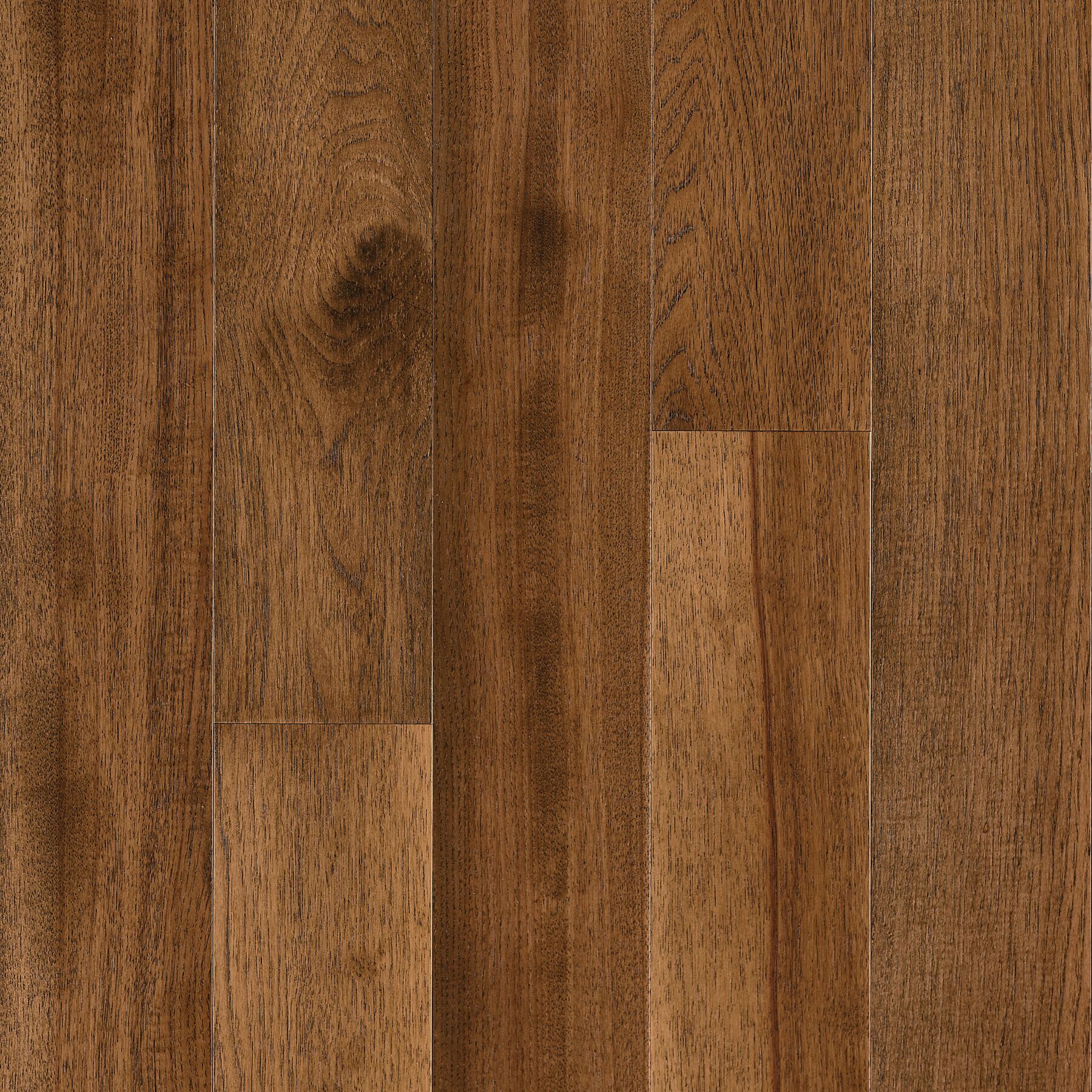 Bruce Hardwood Flooring - Treescape Brandywine