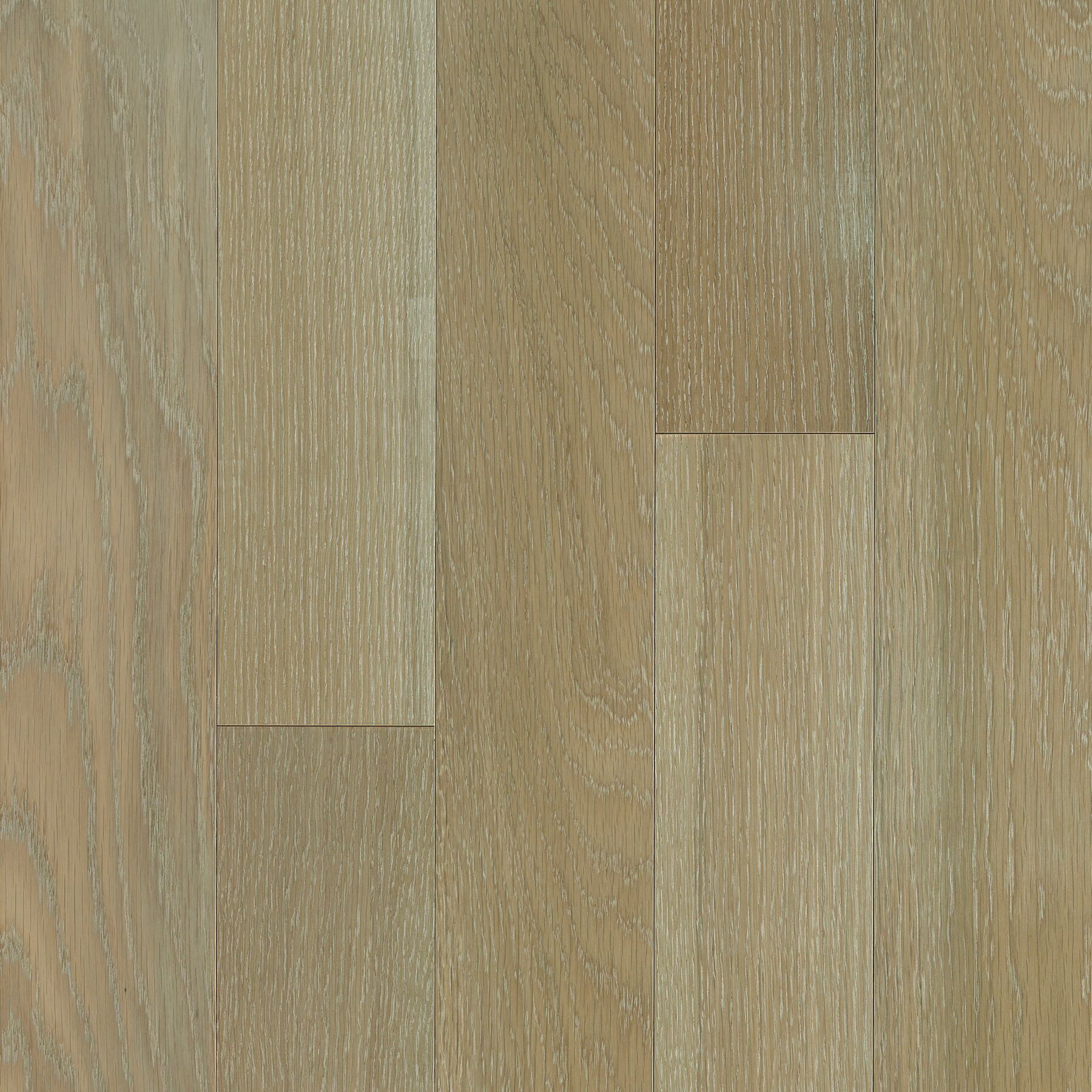 Bruce Hardwood Flooring - Treescape Taupe