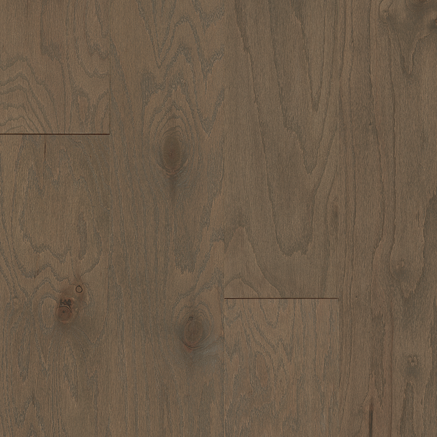 Bruce Hardwood Flooring - American Honor Wind Haven