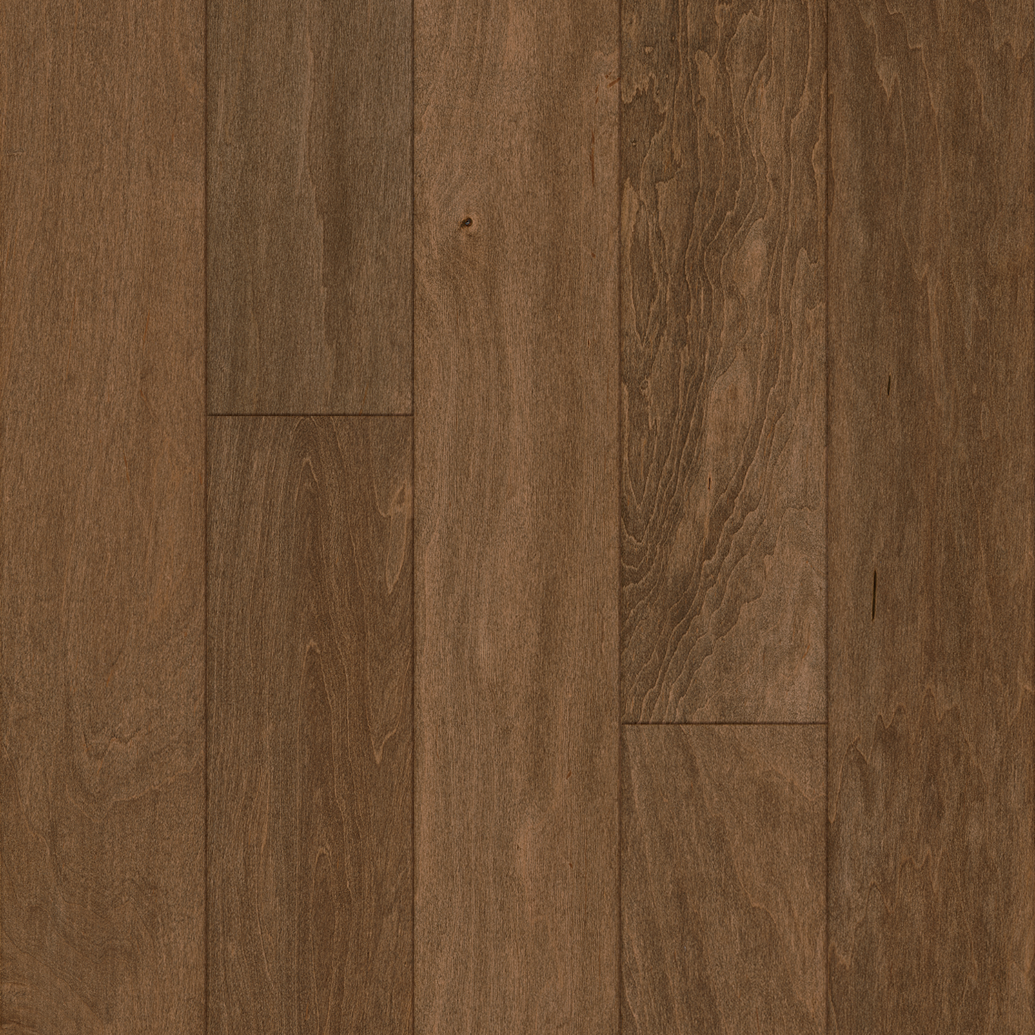 Bruce Hardwood Flooring - Woodson Bend Creek View