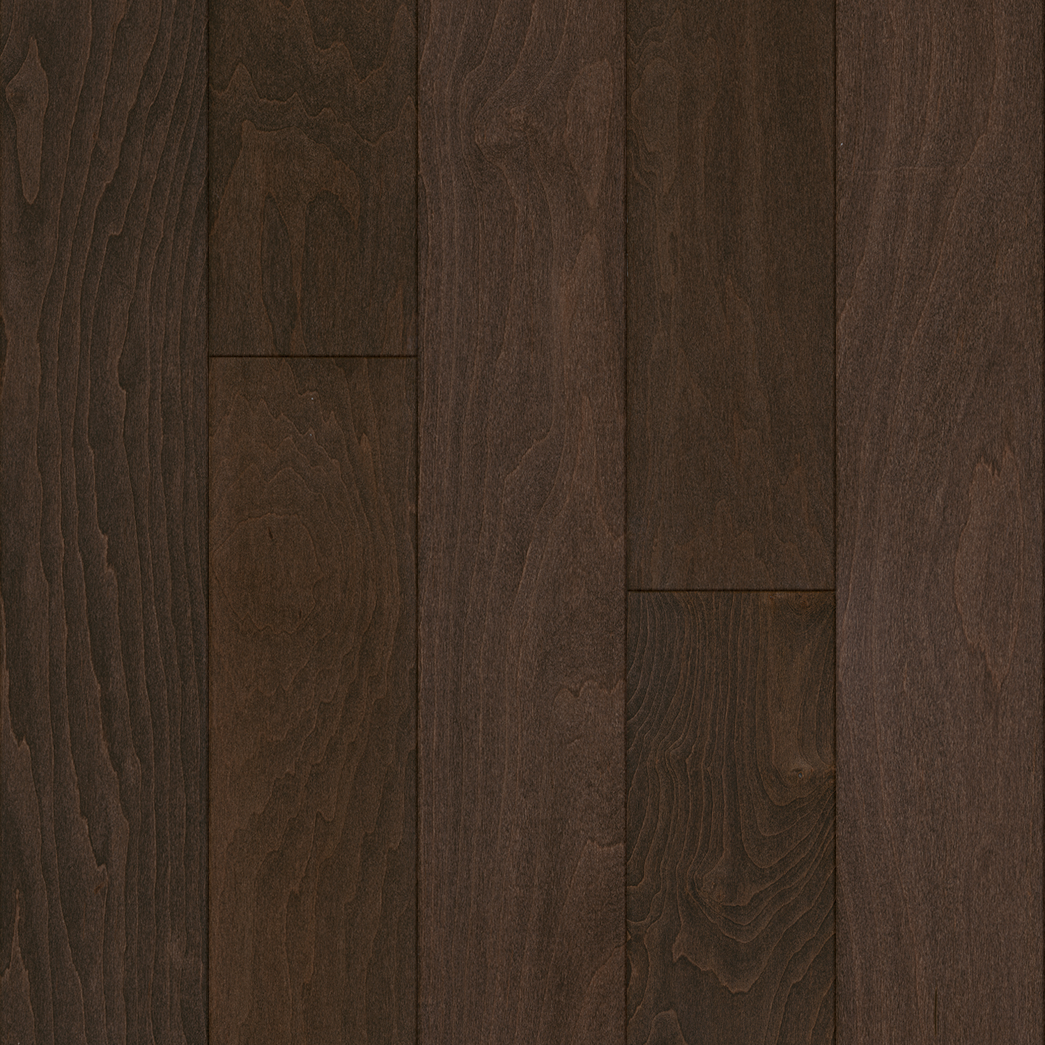 Bruce Hardwood Flooring - Woodson Bend Mountain Revival
