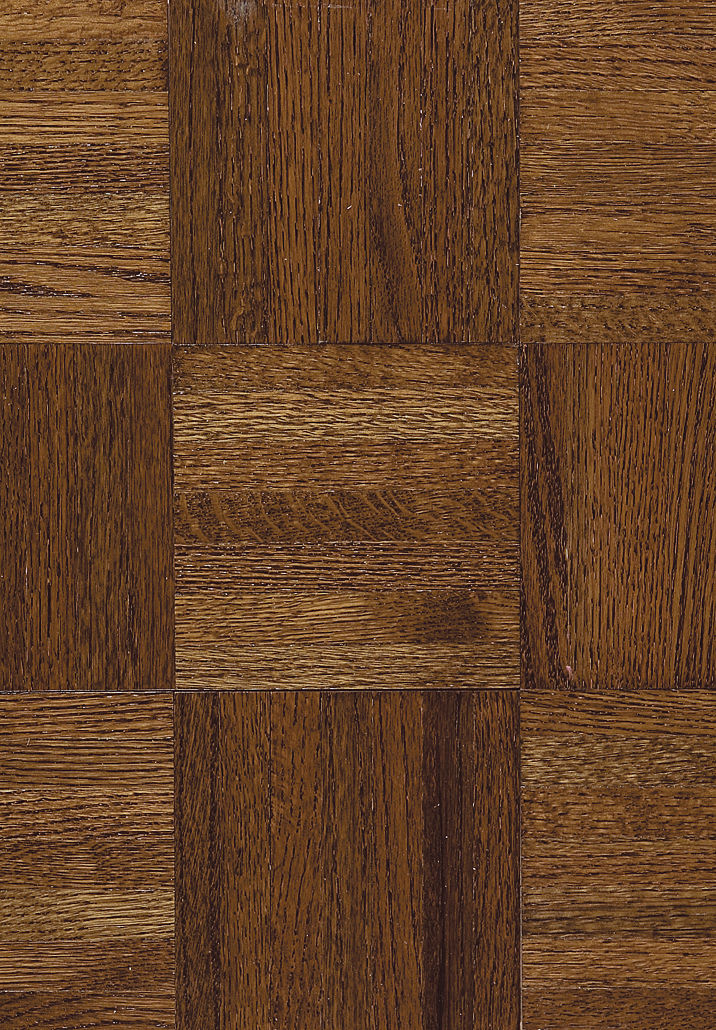 Windsor Oak