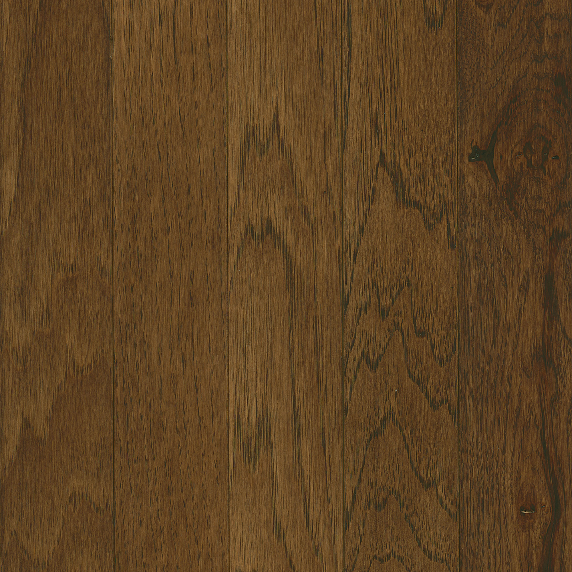 Hickory 5″ Hickory 5″