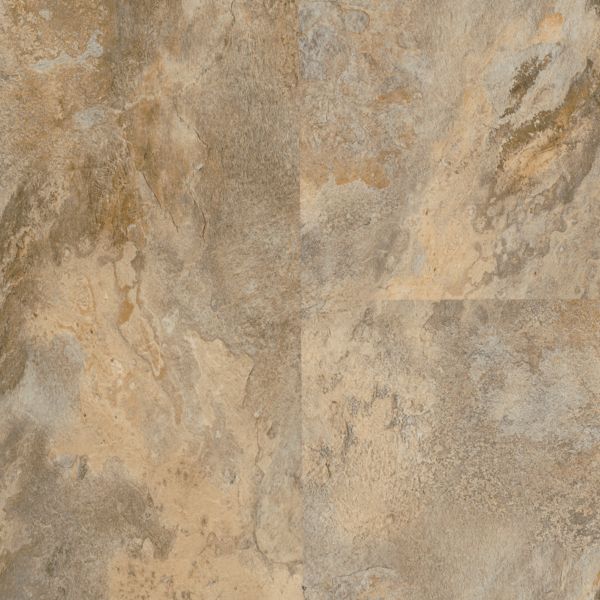 Sahara Beige