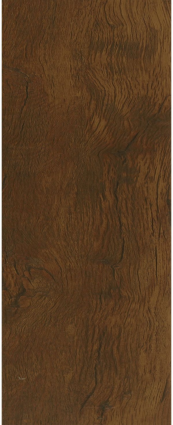 Umber