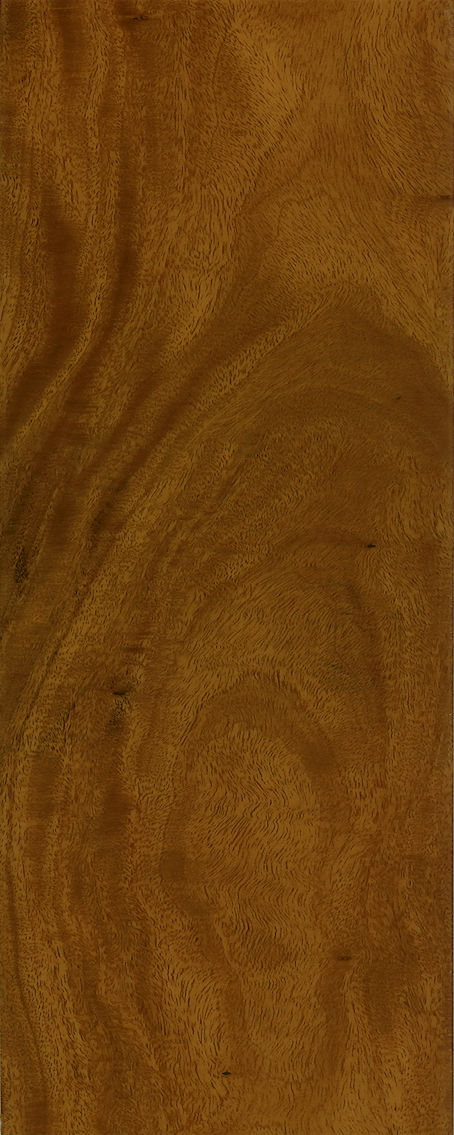 Chestnut