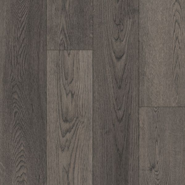 Armstrong Stone Harbor Gray 20902 - Shop Luxury Vinyl | Flooring 101 California