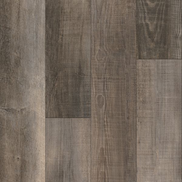 Armstrong Beige Breeze 20907 Shop Luxury Vinyl Flooring 101 California