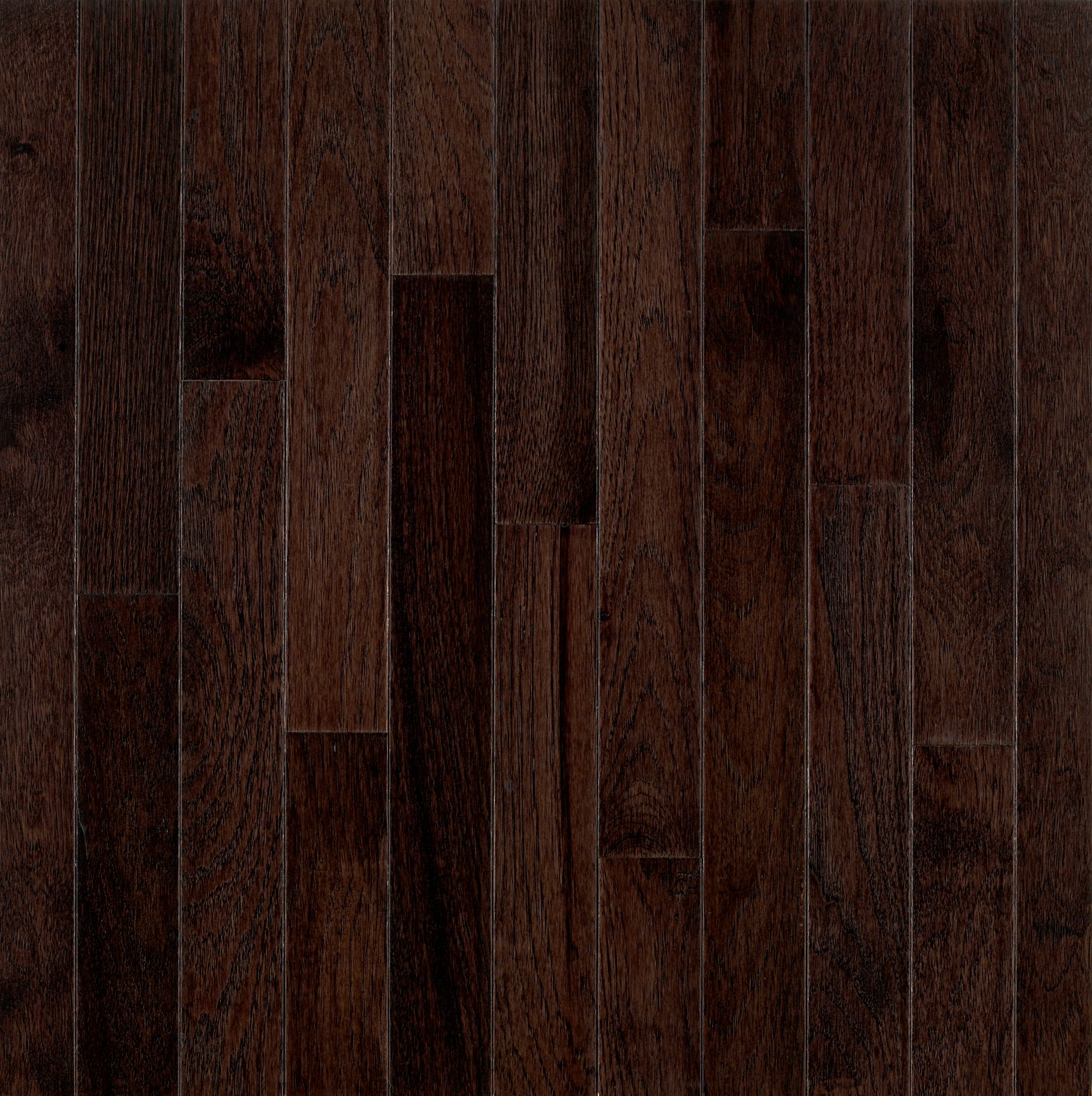 Hickory 2 1/4″ Hickory 2 1/4″