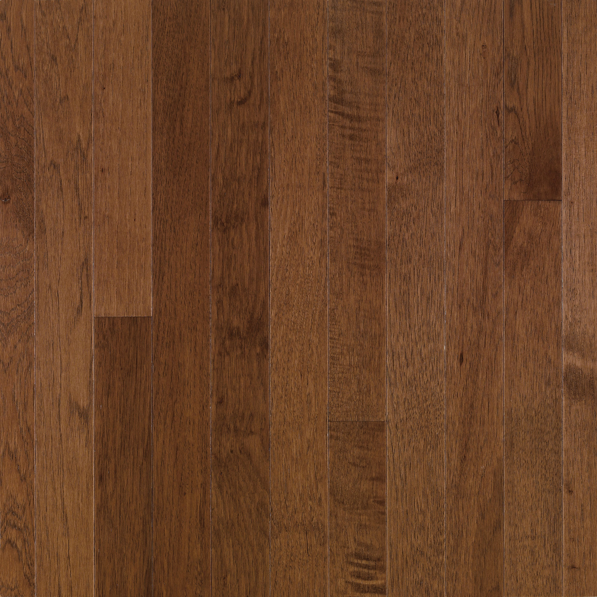 Hickory 3 1/4″ Hickory 3 1/4″