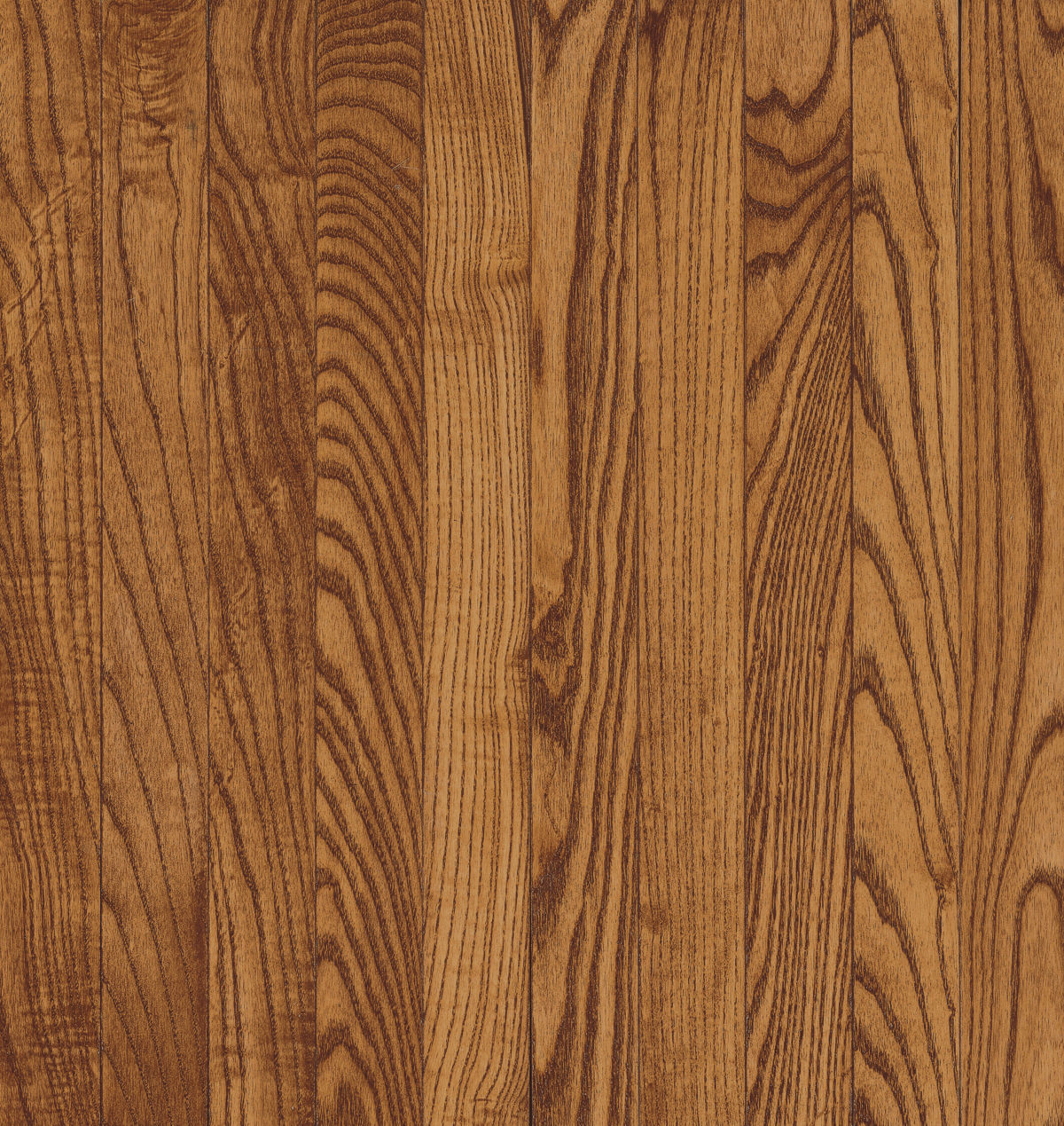 Red Oak 2 1/4″ Red Oak 2 1/4″