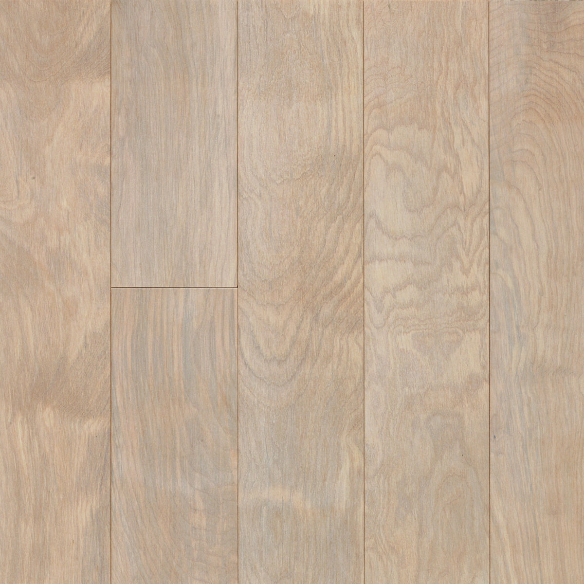 Armstrong Driftscape White Birch 20192 Shop Hardwood