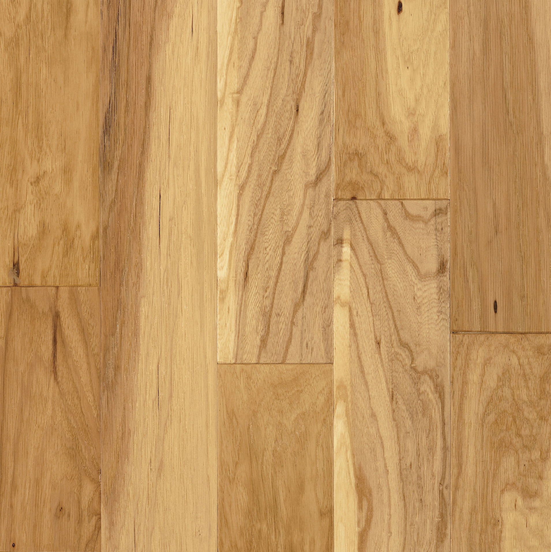 Armstrong Natural Hickory 20221 Shop Hardwood Flooring 101 California
