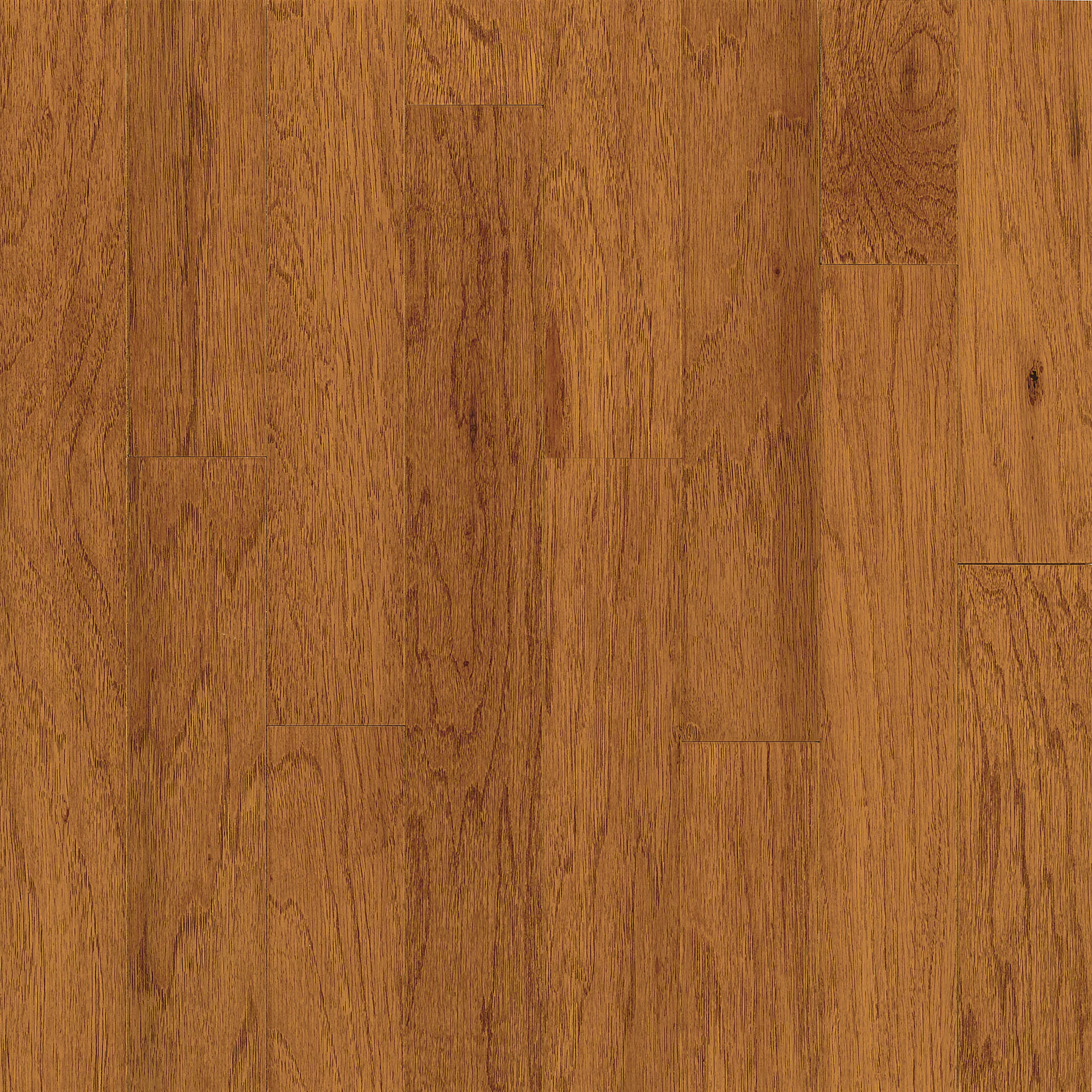 Tequila Hickory