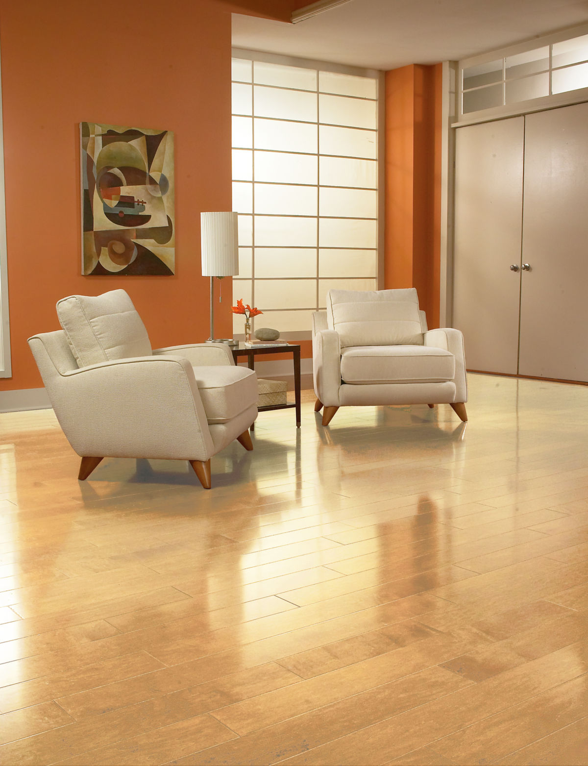 Hardwood Flooring Maple 5 20315 America S Finest Carpet Company