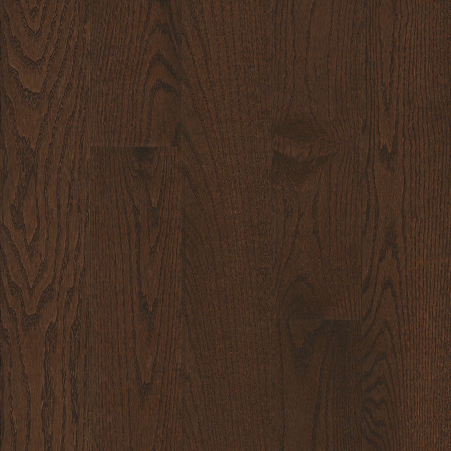 Armstrong Countryside Brown Oak 20388 Shop Hardwood Flooring 101