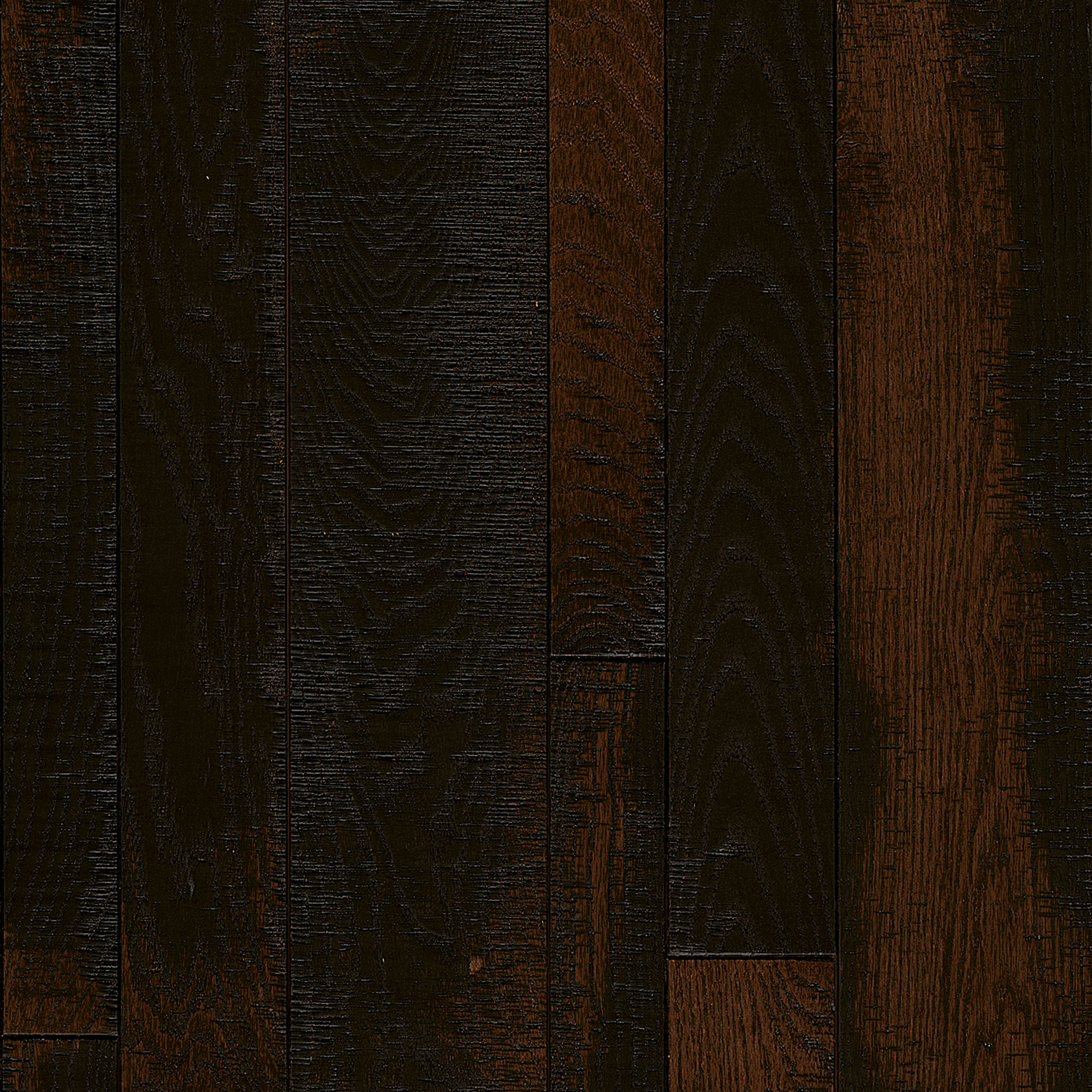 Armstrong Layered Burgundy Red Oak 20289 - Shop Hardwood ...