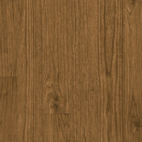 Antique Brown