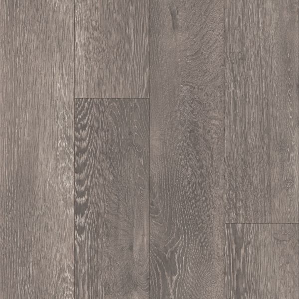 vinyl flooring driftwood 21235