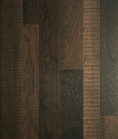 Alcantara